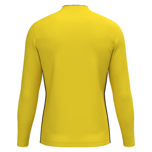 Tréninková mikina Nike Park 26 Drill Top