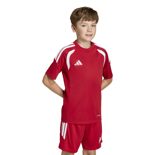 Dětský dres adidas Tiro 26 League