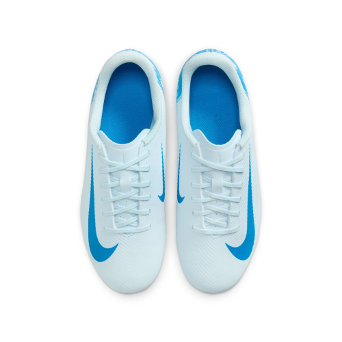 Dětské kopačky Nike JR VAPOR 16 CLUB FG/MG