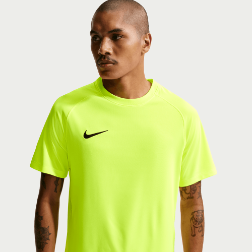 Dres Nike Park VIII krátký rukáv