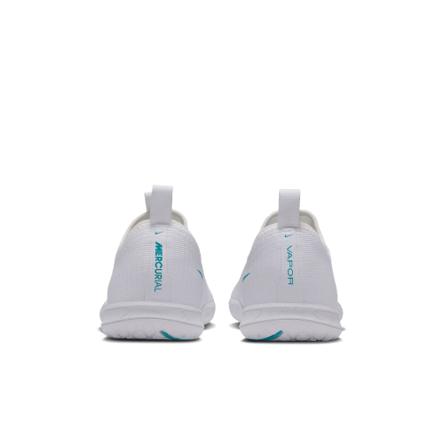Dětské sálové kopačky Nike Mercurial Vapor 17 Academy IC