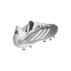 Kopačky adidas Copa Pure IV Pro FG