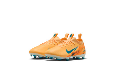 Dětské kopačky Nike Mercurial Vapor 16 Academy KM FG/MG