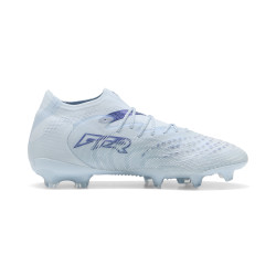 Kopačky Puma FUTURE 9 Ultimate FG