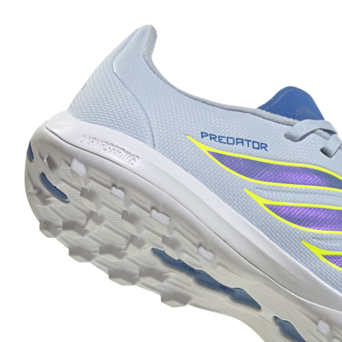 Dětské kopačky adidas Predator League TF