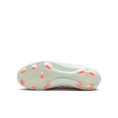 Dětské kopačky Nike JR VAPOR 16 CLUB MDS FG/MG