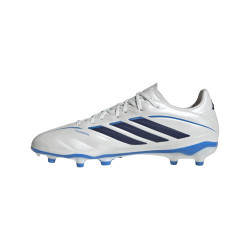 Dětské kopačky adidas Copa Pure IV League FG