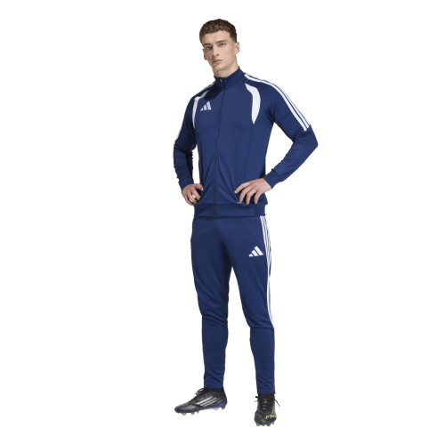Tréninková bunda adidas Tiro 26 League