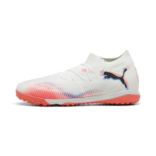 Kopačky Puma FUTURE 8 Match TT