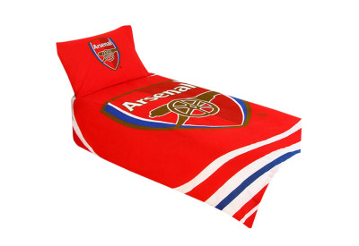 Povlečení Arsenal FC