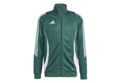 Tréningová bunda adidas Tiro 24