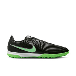 Kopačky Nike Tiempo Maestro Academy TF
