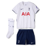 Dětský komplet Nike Tottenham Hotspur domácí 2026/2027