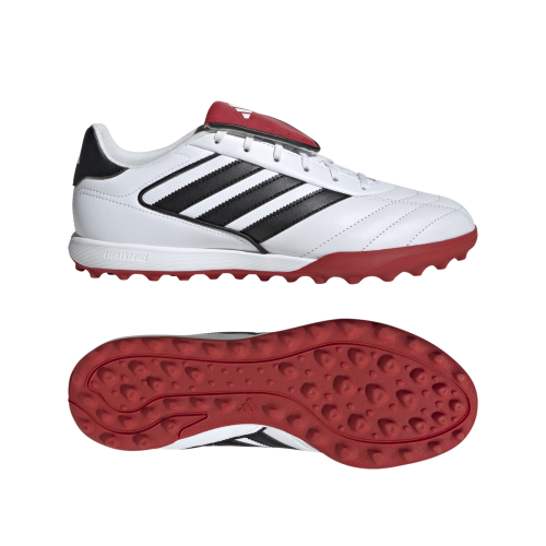 Kopačky adidas COPA GLORO II TF