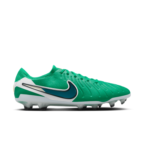 Kopačky Nike Tiempo Legend 10 Elite FG LV8