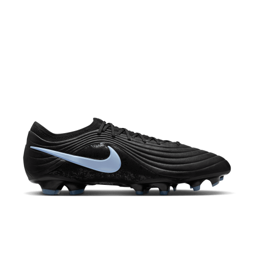 Kopačky Nike Tiempo Maestro Elite FG