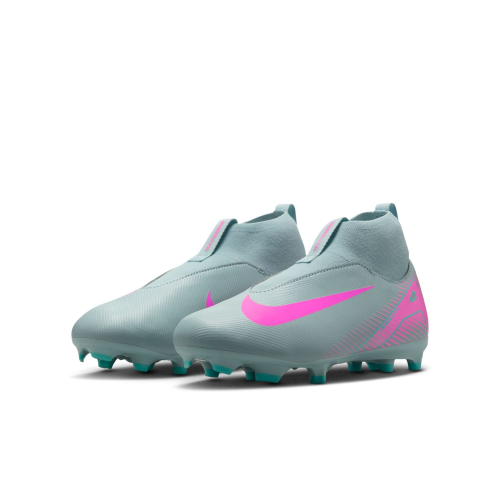 Dětské kopačky Nike Mercurial Superfly 10 Academy FG/MG