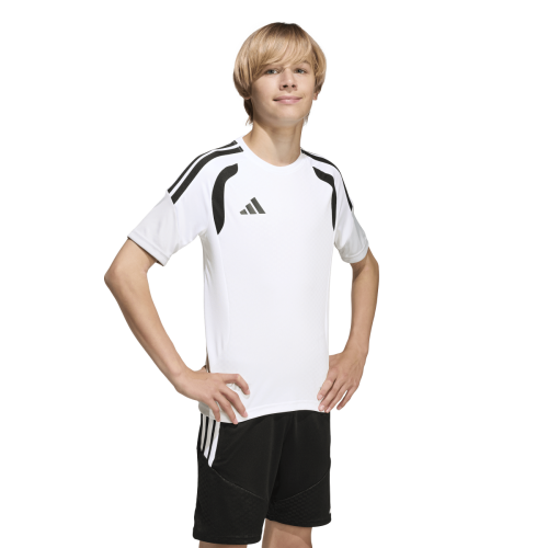 Dětský tréninkový dres adidas Tiro 26 Competition