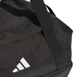 Taška adidas Tiro Duffle Bag S BC