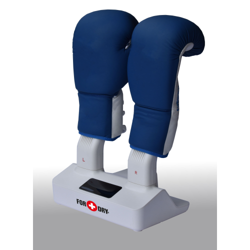 Sušička For-Dry SDW200 s dezinfekcí ozónem