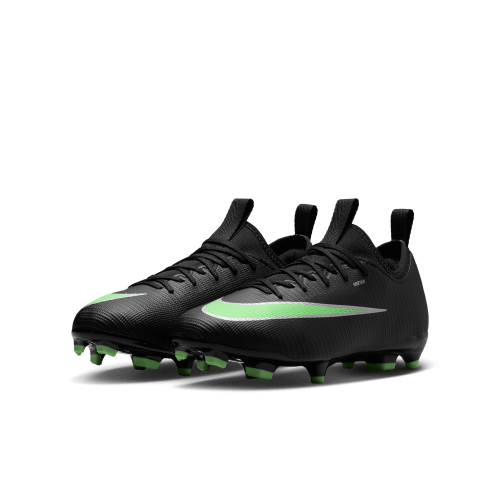 Dětské kopačky Nike Mercurial Vapor 17 Academy FG/MG