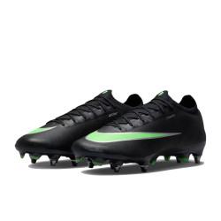 Kopačky Nike Mercurial Vapor 17 Elite SG-Pro