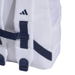 Dětský batoh adidas Real Madrid