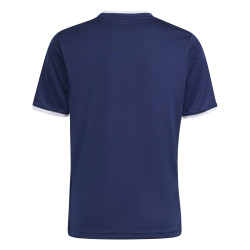 Dětský dres adidas Entrada 26