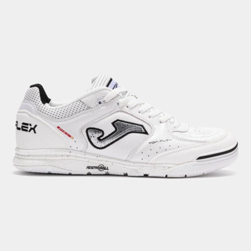 Sálové kopačky Joma TopFlex rebound 2502 IN