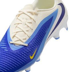 Kopačky Nike Phantom 6 Low Academy FG/MG LV8