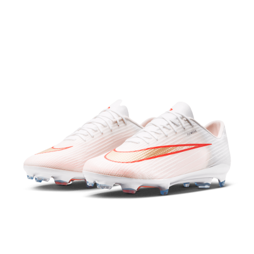 Kopačky Nike Mercurial Superfly 11 Pro FG
