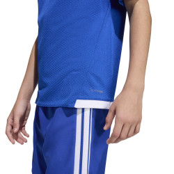 Dětský dres adidas Tiro 26 Competition Match