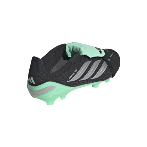 Dětské kopačky adidas Predator Elite FT FG