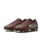 Kopačky Nike Mercurial Vapor 16 Academy KM FG/MG