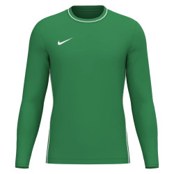 Dětská tréninková mikina Nike Park 26 Crew Top