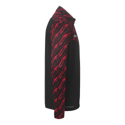 Tréninková bunda Uhlsport Progressive 28 Poly Jacket