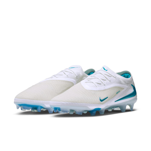 Kopačky Nike Phantom 6 Low Elite FG