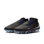 Kopačky Nike Phantom 6 High Elite FG