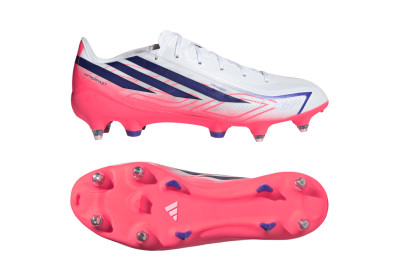 Kopačky adidas F50 Hyperfast League SG