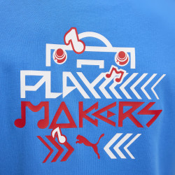 Triko Puma Neymar JR Playmaker