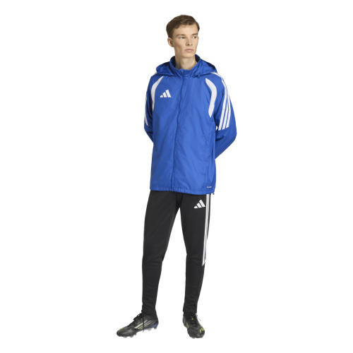 Větrovka adidas Tiro 26 League Windbreaker