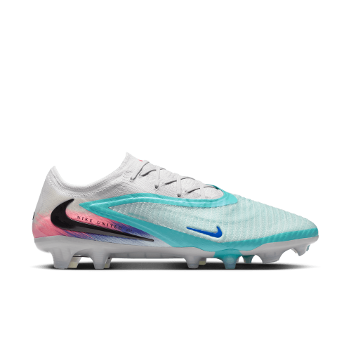 Kopačky Nike United Phantom 6 Low Elite FG