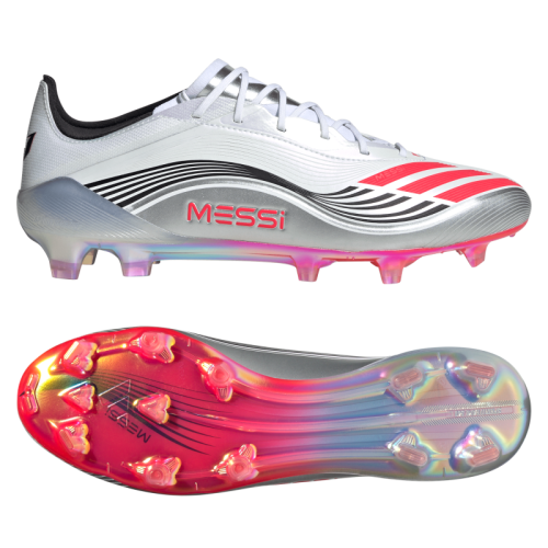 Kopačky adidas F50 Messi Elite FG