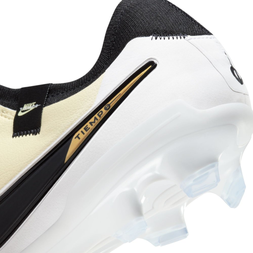 Kopačky Nike Tiempo Legend 10 Pro FG