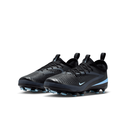 Dětské kopačky Nike Phantom 6 Low Academy FG/MG