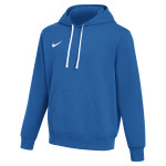 Mikina s kapucí Nike Park 26 Fleece