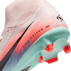 Kopačky Nike United Mercurial Superfly 10 Academy FG/MG