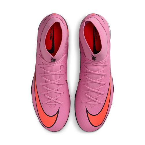 Kopačky Nike Mercurial Superfly 10 Academy TF