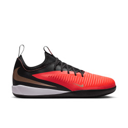 Dětské sálové kopačky Nike Phantom 6 Low Academy IC