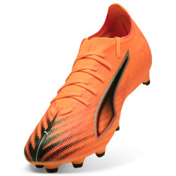 Kopačky Puma ULTRA 6 Match FG/AG